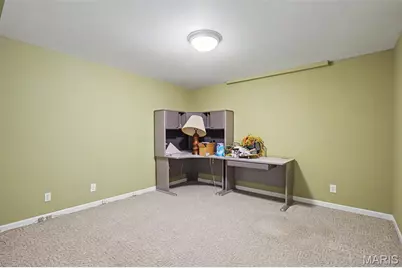 358 Ridgemeadow Drive, Chesterfield, MO 63017 - Photo 29