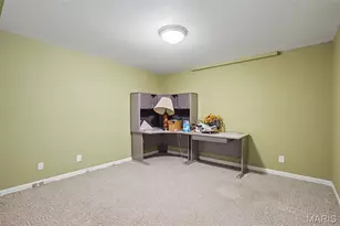 358 Ridgemeadow Dr, Chesterfield, MO 63017 - Photo 29