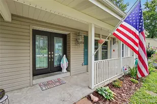 358 Ridgemeadow Dr, Chesterfield, MO 63017 - Photo 7