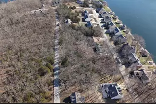 Lot 79 9688 Jackson Dr, Hillsboro, MO 63050 - Photo 1
