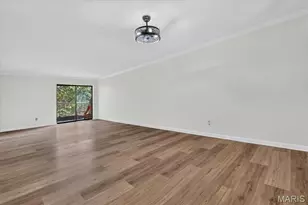 550 Coeur de Royale Dr, Saint Louis, MO 63141 - Photo 9
