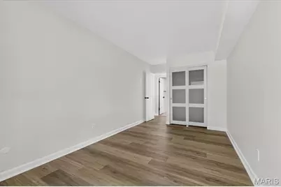 550 Coeur De Royale Drive #408, Saint Louis, MO 63141 - Photo 21