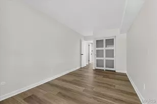 550 Coeur de Royale Dr, Saint Louis, MO 63141 - Photo 21