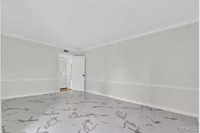 550 Coeur De Royale Drive #408, Saint Louis, MO 63141 - Photo 19