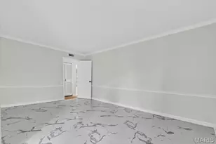 550 Coeur de Royale Dr, Saint Louis, MO 63141 - Photo 19
