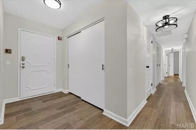 550 Coeur De Royale Drive #408, Saint Louis, MO 63141 - Photo 13