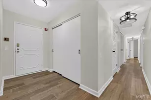 550 Coeur de Royale Dr, Saint Louis, MO 63141 - Photo 13