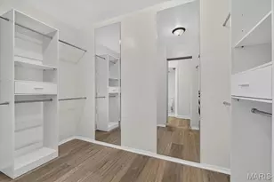 550 Coeur de Royale Dr, Saint Louis, MO 63141 - Photo 25
