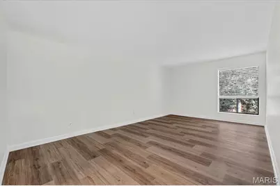550 Coeur De Royale Drive #408, Saint Louis, MO 63141 - Photo 23