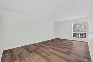 550 Coeur de Royale Dr, Saint Louis, MO 63141 - Photo 23