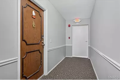 550 Coeur De Royale Drive #408, Saint Louis, MO 63141 - Photo 7