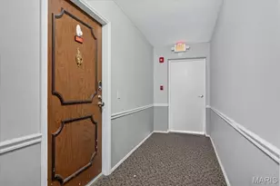 550 Coeur de Royale Dr, Saint Louis, MO 63141 - Photo 7