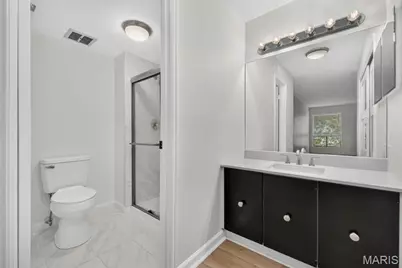 550 Coeur De Royale Drive #408, Saint Louis, MO 63141 - Photo 27
