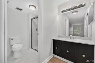 550 Coeur de Royale Dr, Saint Louis, MO 63141 - Photo 27