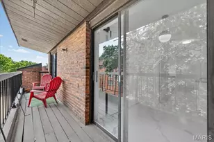 550 Coeur de Royale Dr, Saint Louis, MO 63141 - Photo 33