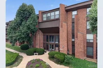 550 Coeur De Royale Drive #408, Saint Louis, MO 63141 - Photo 3