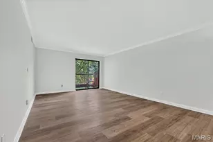 550 Coeur de Royale Dr, Saint Louis, MO 63141 - Photo 11