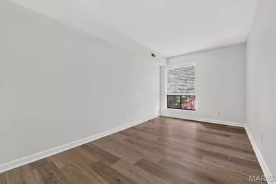 550 Coeur De Royale Drive #408, Saint Louis, MO 63141 - Photo 29