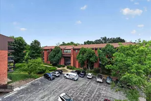 550 Coeur de Royale Dr, Saint Louis, MO 63141 - Photo 41