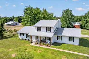 33 Timber Ridge Dr, Marthasville, MO 63357 - Photo 1
