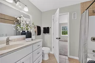 33 Timber Ridge Dr, Marthasville, MO 63357 - Photo 25