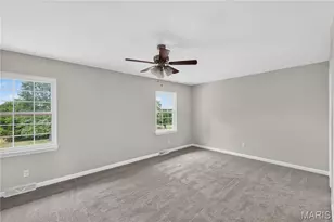 33 Timber Ridge Dr, Marthasville, MO 63357 - Photo 23