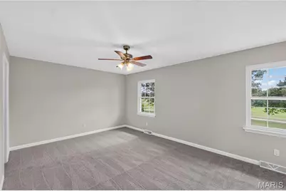 33 Timber Ridge Drive, Marthasville, MO 63357 - Photo 21