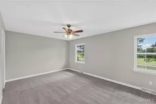 33 Timber Ridge Dr, Marthasville, MO 63357 - Photo 21