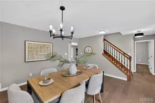 33 Timber Ridge Dr, Marthasville, MO 63357 - Photo 5