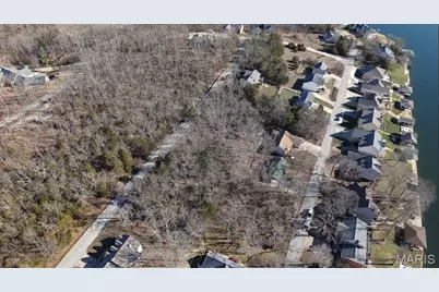 Lot 77//9696 Jackson Drive, Hillsboro, MO 63050 - Photo 5