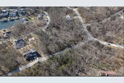 Lot 75//9704 Gettysburg Drive, Hillsboro, MO 63050 - Photo 13