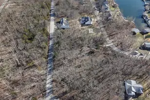 Lot 75 9704 Gettysburg Dr, Hillsboro, MO 63050 - Photo 1