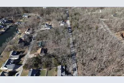 Lot 74//9708 Gettysburg Drive, Hillsboro, MO 63050 - Photo 5