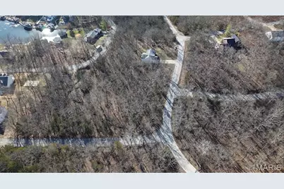 Lot 74//9708 Gettysburg Drive, Hillsboro, MO 63050 - Photo 15