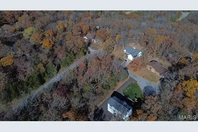 Lot 84//9756 Gettysburg Drive, Hillsboro, MO 63050 - Photo 9