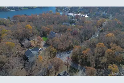 Lot 84//9756 Gettysburg Drive, Hillsboro, MO 63050 - Photo 15