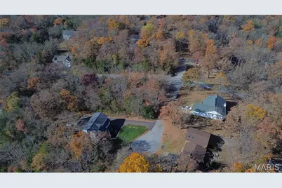 Lot 84//9756 Gettysburg Drive, Hillsboro, MO 63050 - Photo 11