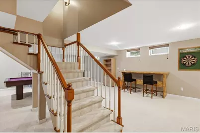 175 Beacon Point Lane, Wildwood, MO 63040 - Photo 45