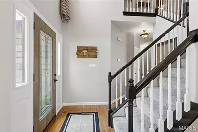 175 Beacon Point Lane, Wildwood, MO 63040 - Photo 21