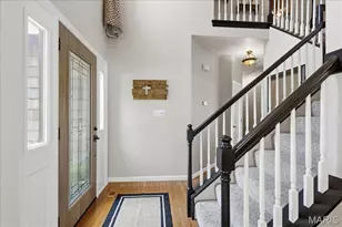 175 Beacon Point Ln, Wildwood, MO 63040 - Photo 21