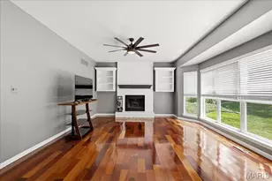 175 Beacon Point Ln, Wildwood, MO 63040 - Photo 25