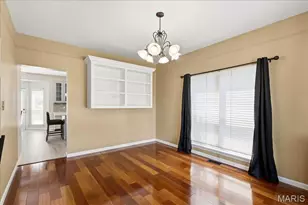 175 Beacon Point Ln, Wildwood, MO 63040 - Photo 21