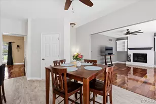 175 Beacon Point Ln, Wildwood, MO 63040 - Photo 29