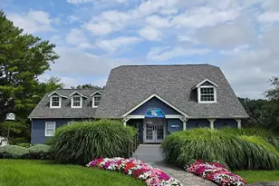 175 Beacon Point Ln, Wildwood, MO 63040 - Photo 55