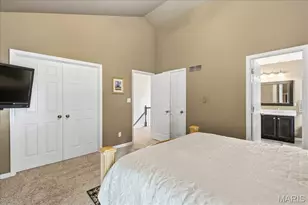 175 Beacon Point Ln, Wildwood, MO 63040 - Photo 35