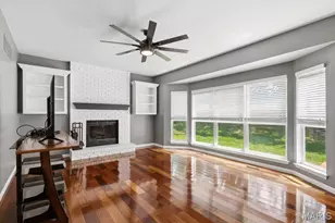 175 Beacon Point Ln, Wildwood, MO 63040 - Photo 11