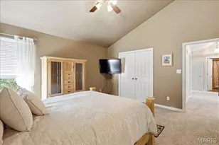 175 Beacon Point Ln, Wildwood, MO 63040 - Photo 35