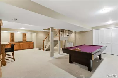 175 Beacon Point Lane, Wildwood, MO 63040 - Photo 13