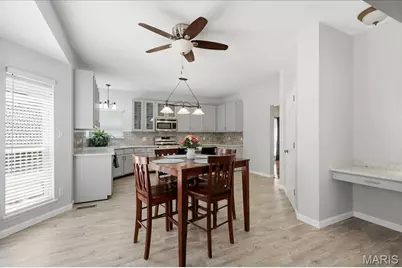175 Beacon Point Lane, Wildwood, MO 63040 - Photo 23