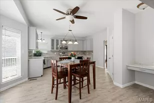 175 Beacon Point Ln, Wildwood, MO 63040 - Photo 23